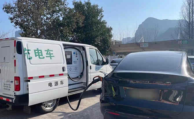 射洪汽车搭电